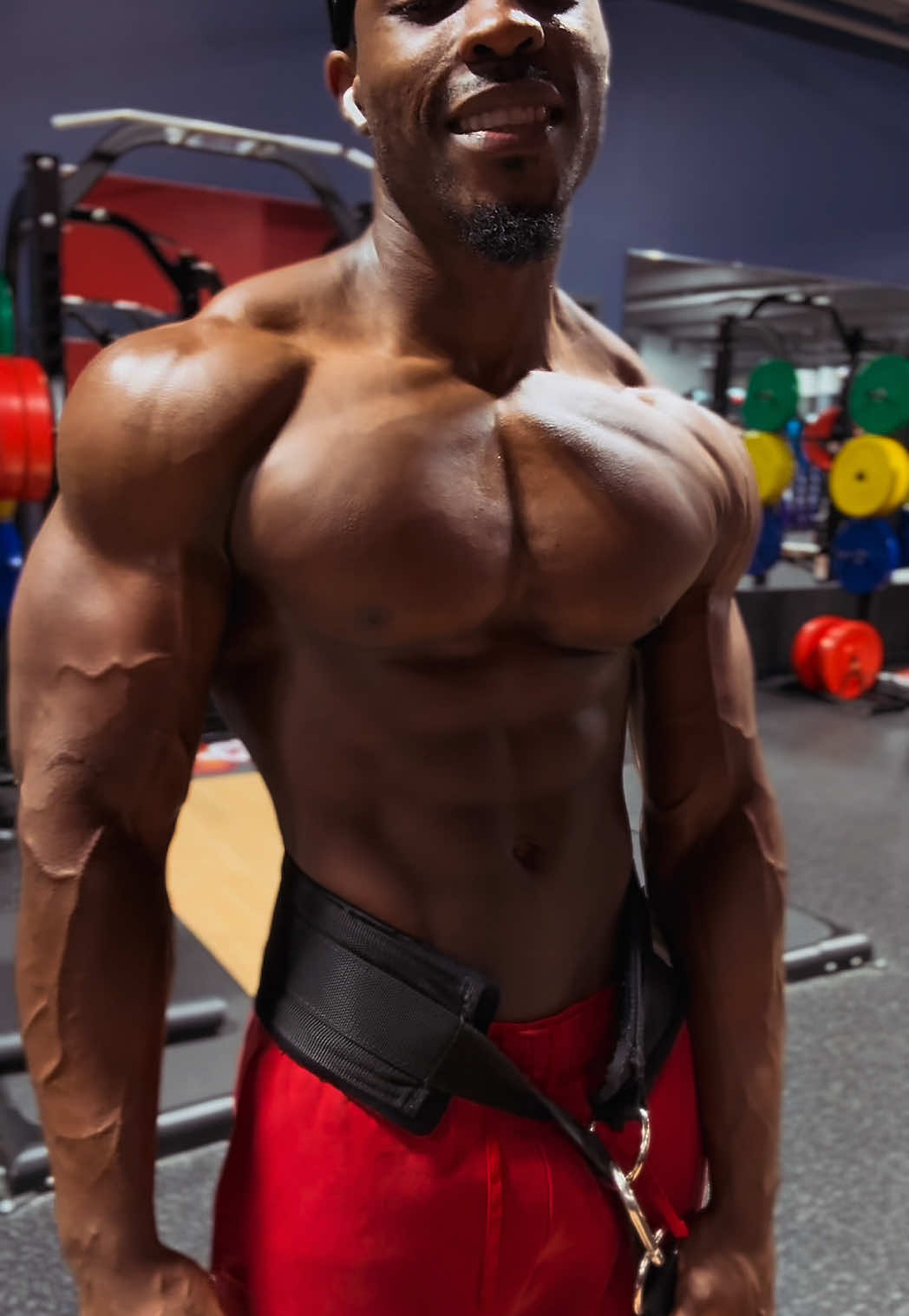 @Marlon fit 414