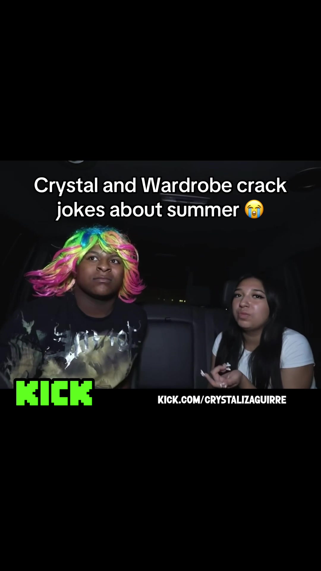 @clipsgotuuu