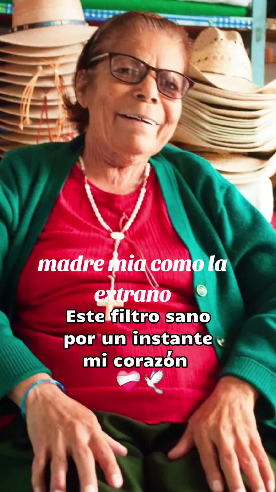 @LATZAC