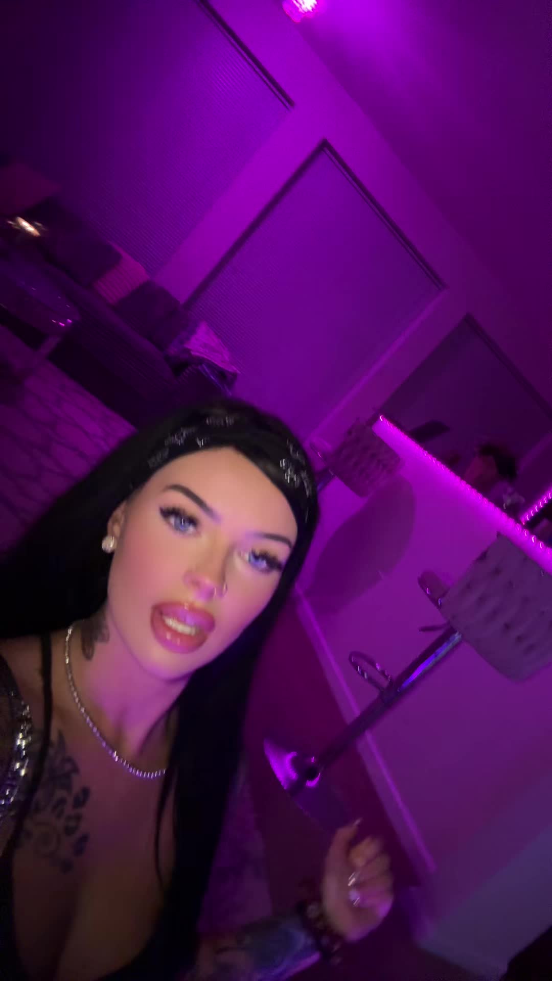 @Kayy Kayy