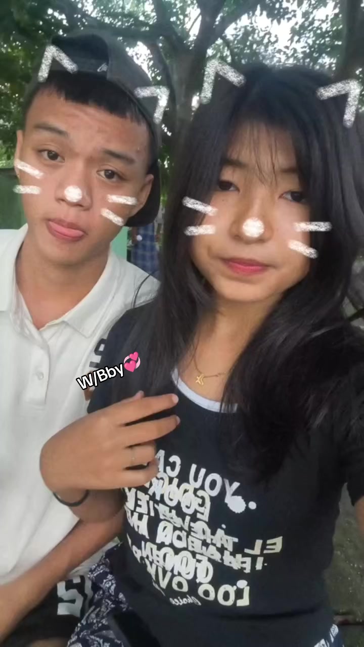 @๐๐๐α's