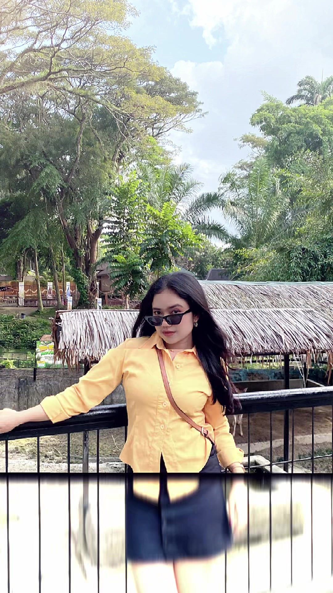 @Sintiaginting