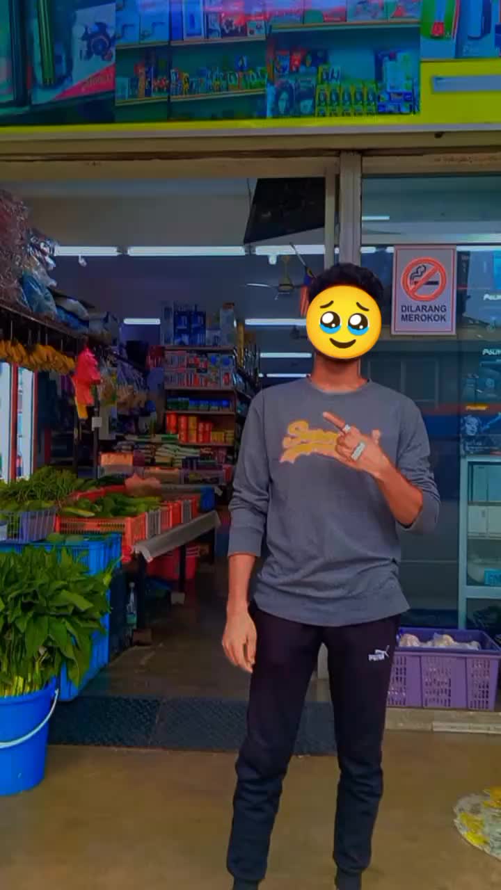 @aslamalam857