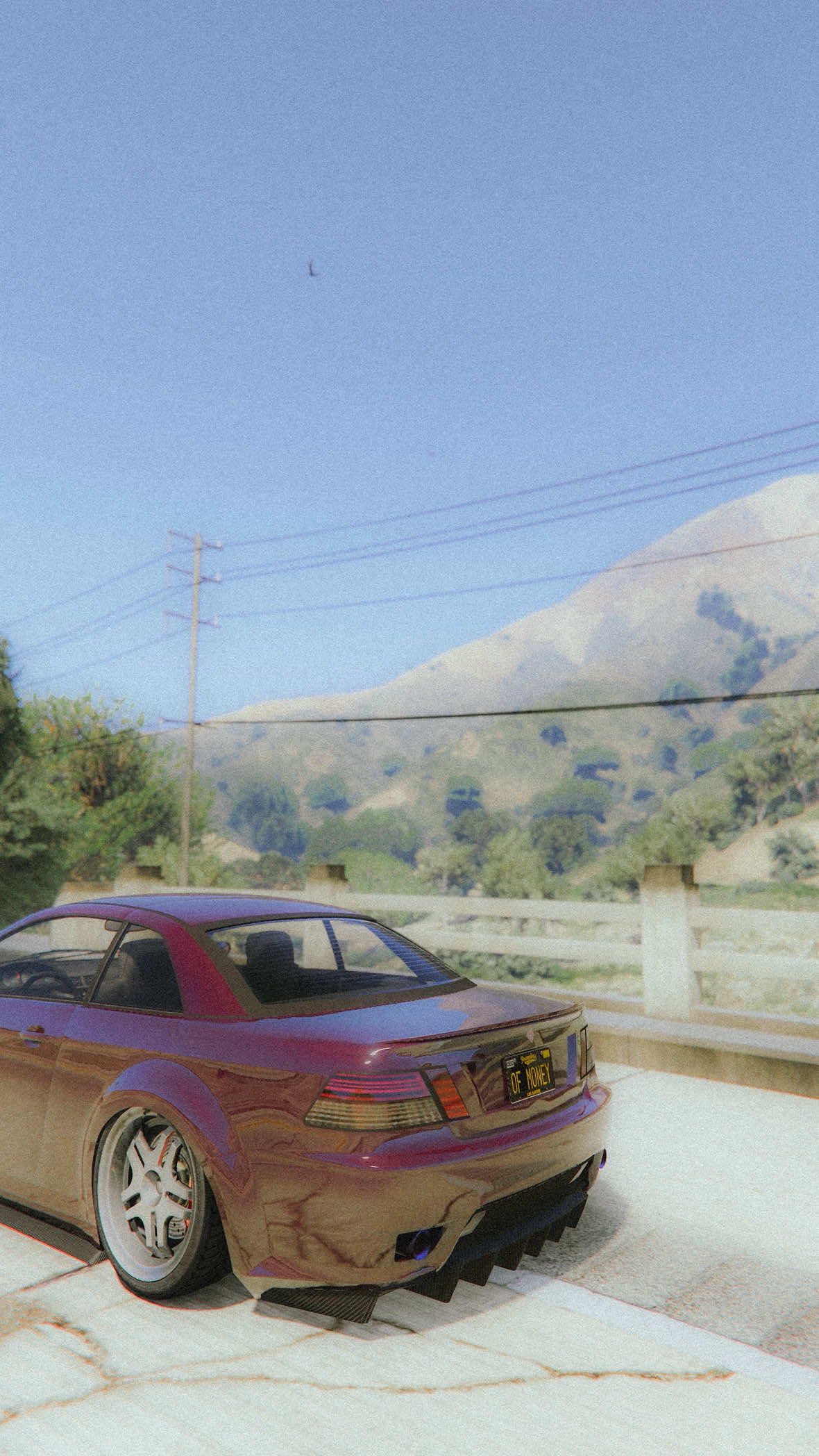 @ひ