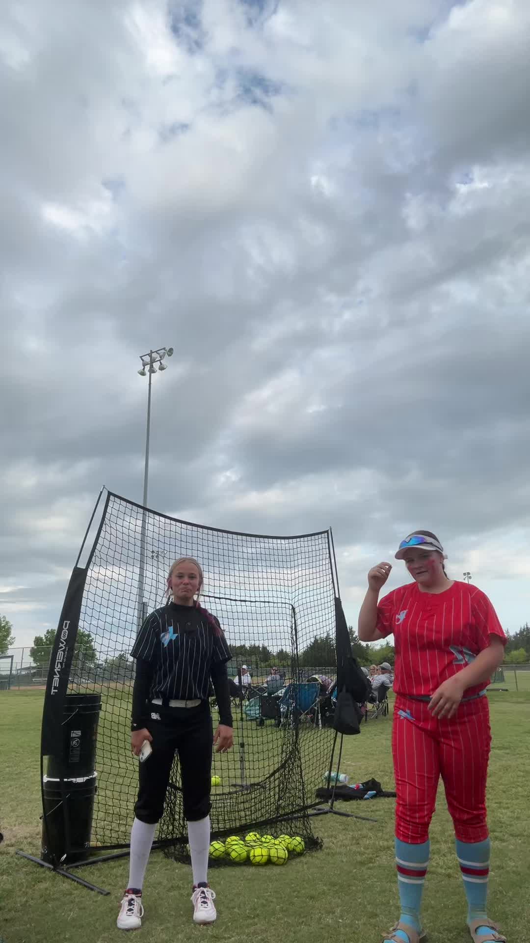 @Mikeyyy🥎🏀⛳️🎣