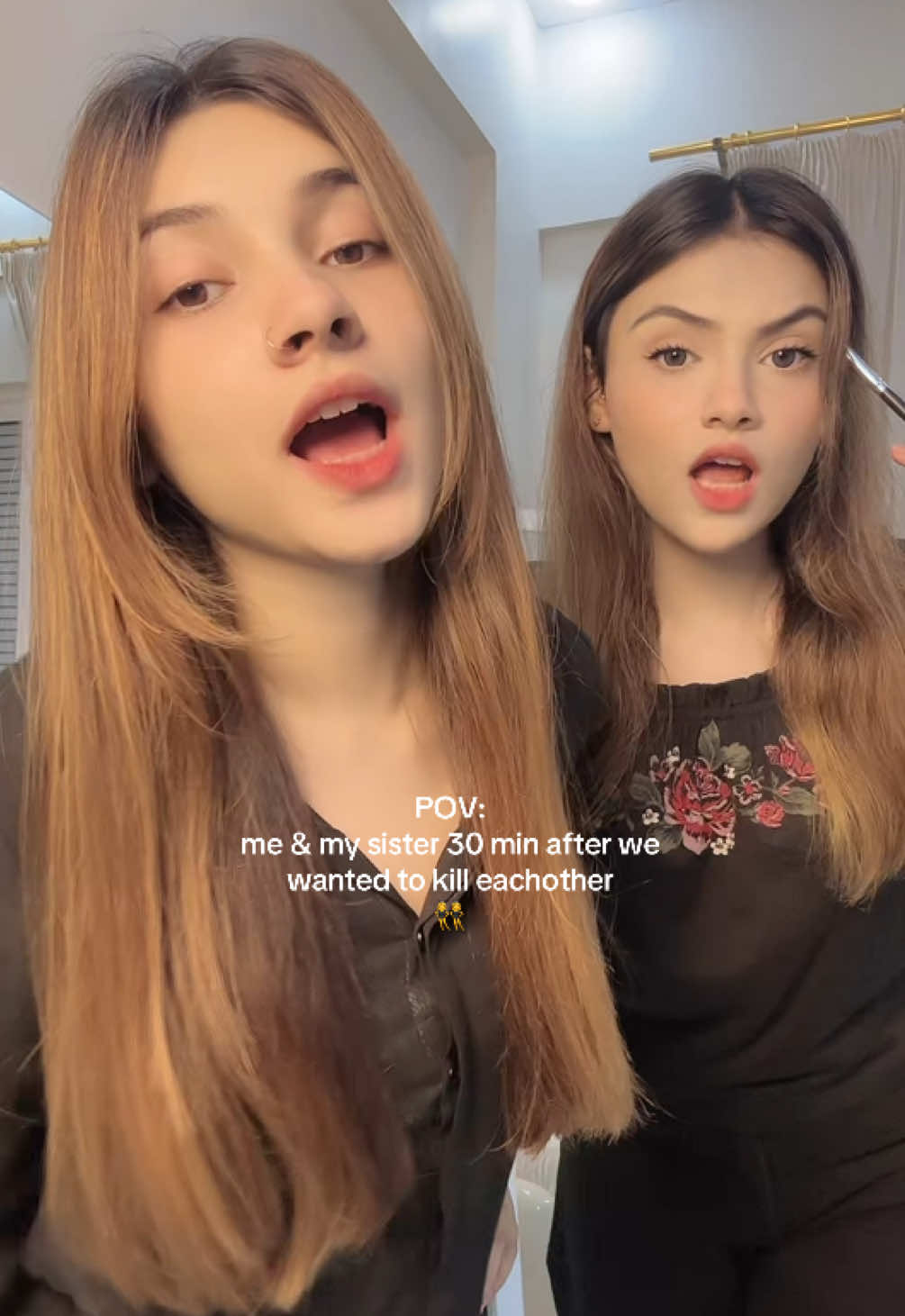@Reeha♡