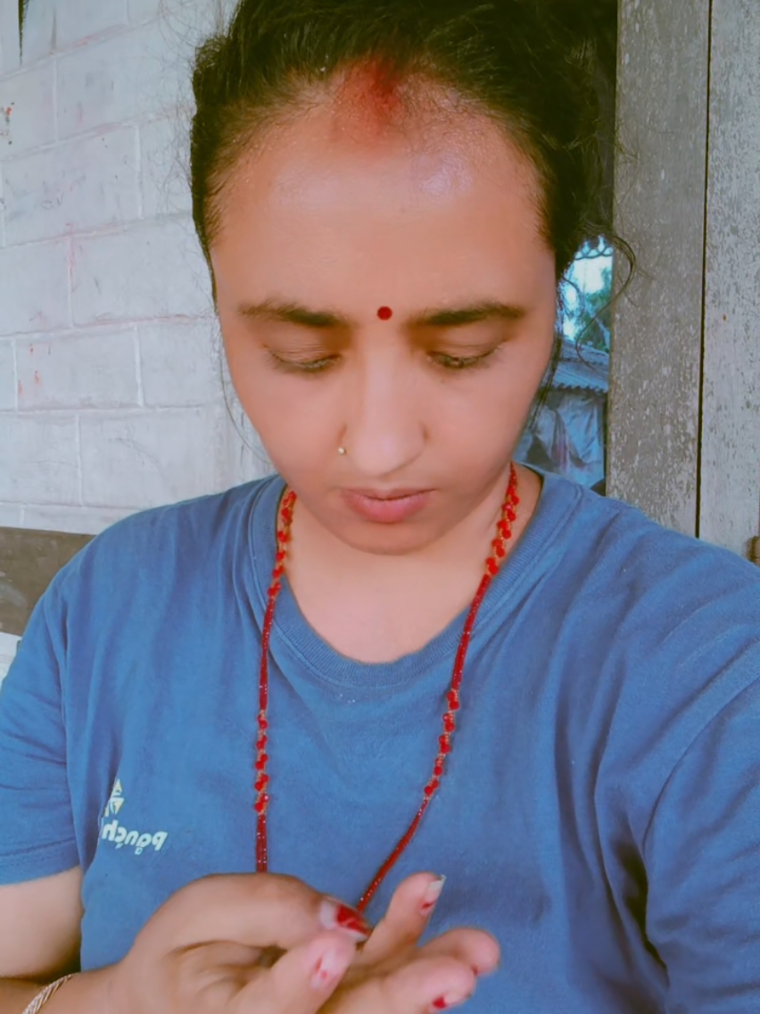 @Sabinapaudel123❤️❤️