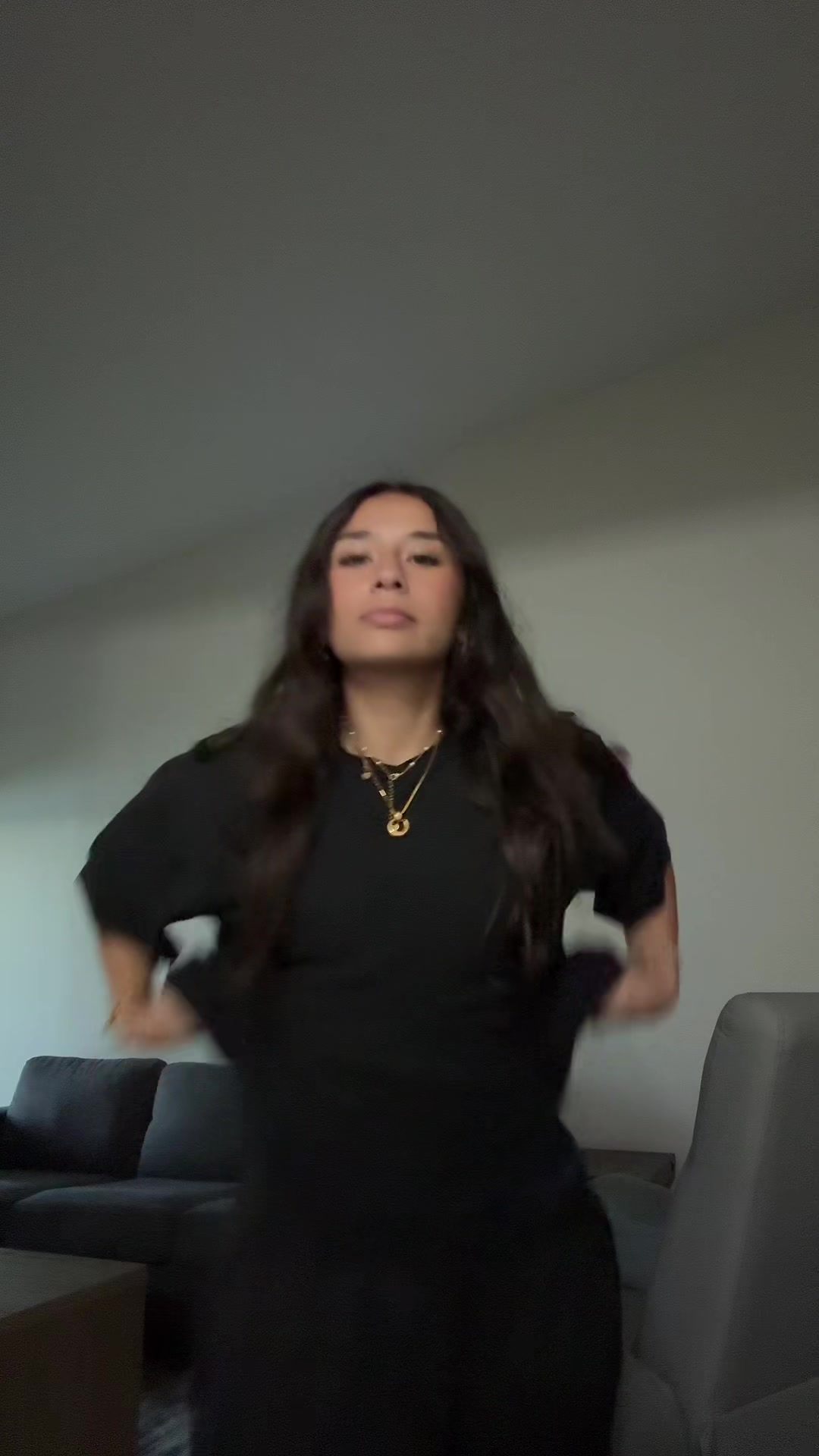 @Emma Knight Fit