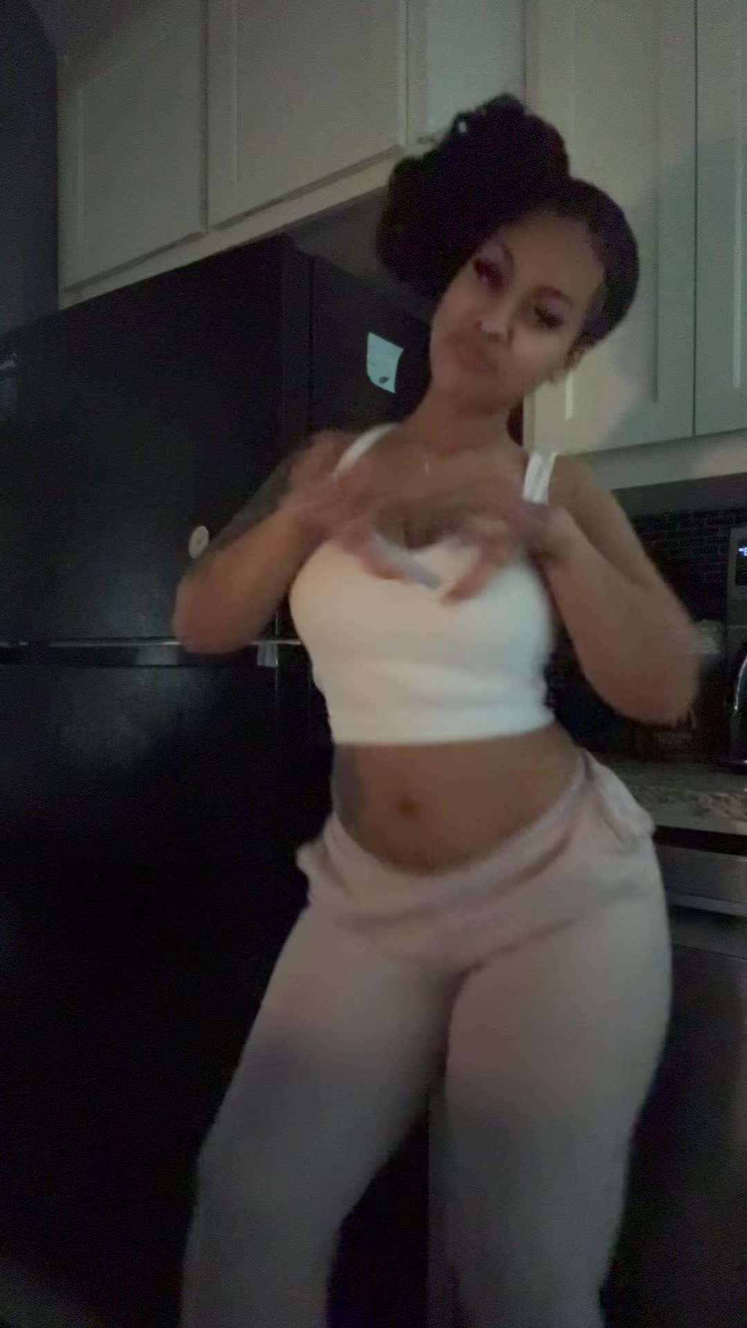 @fine ass⭐️