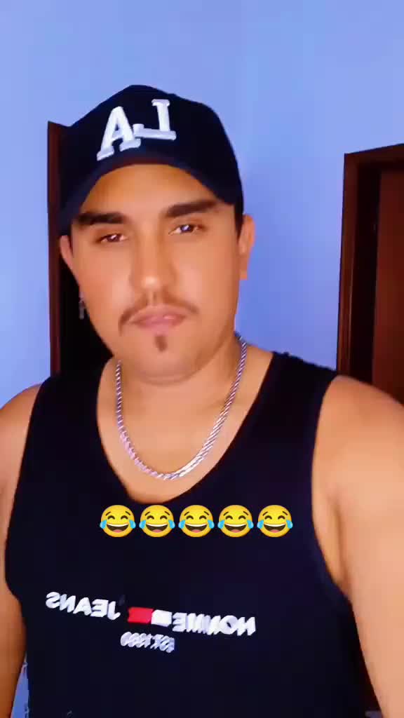 @⚡️ṢĄƝŢƠŞ⚡️