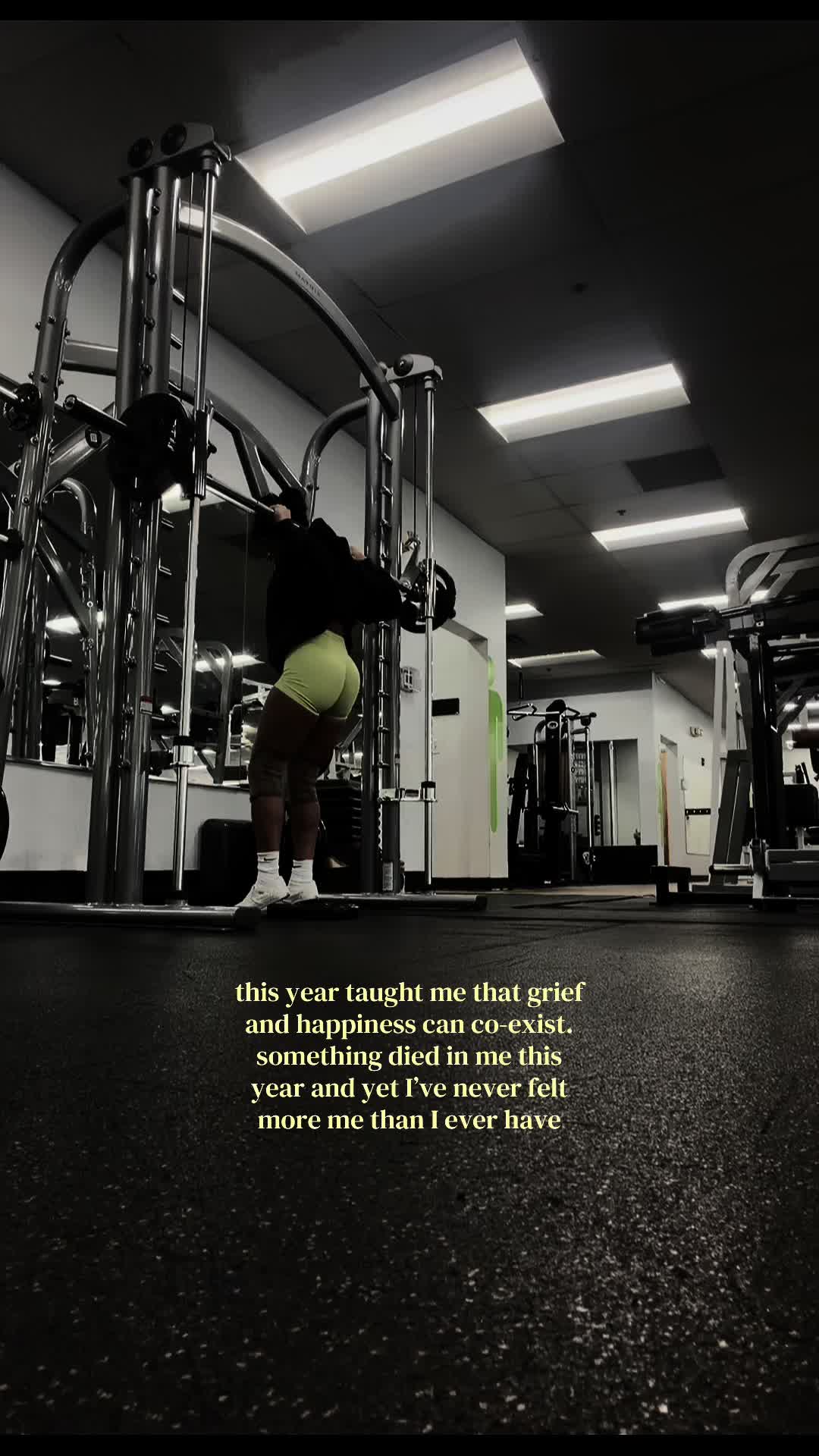 @𝓽.