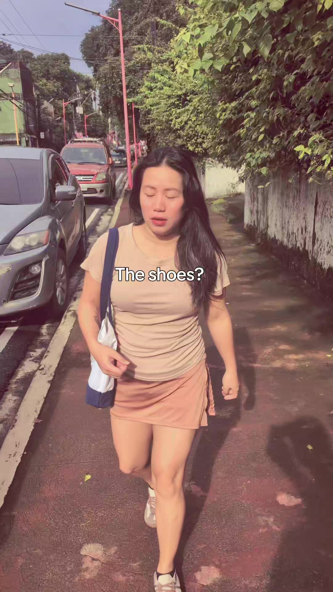 @callmearies