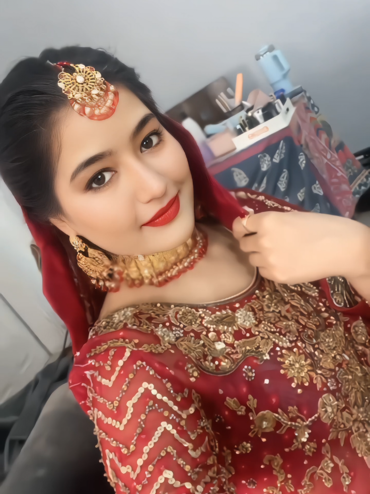 @Jainab Khan