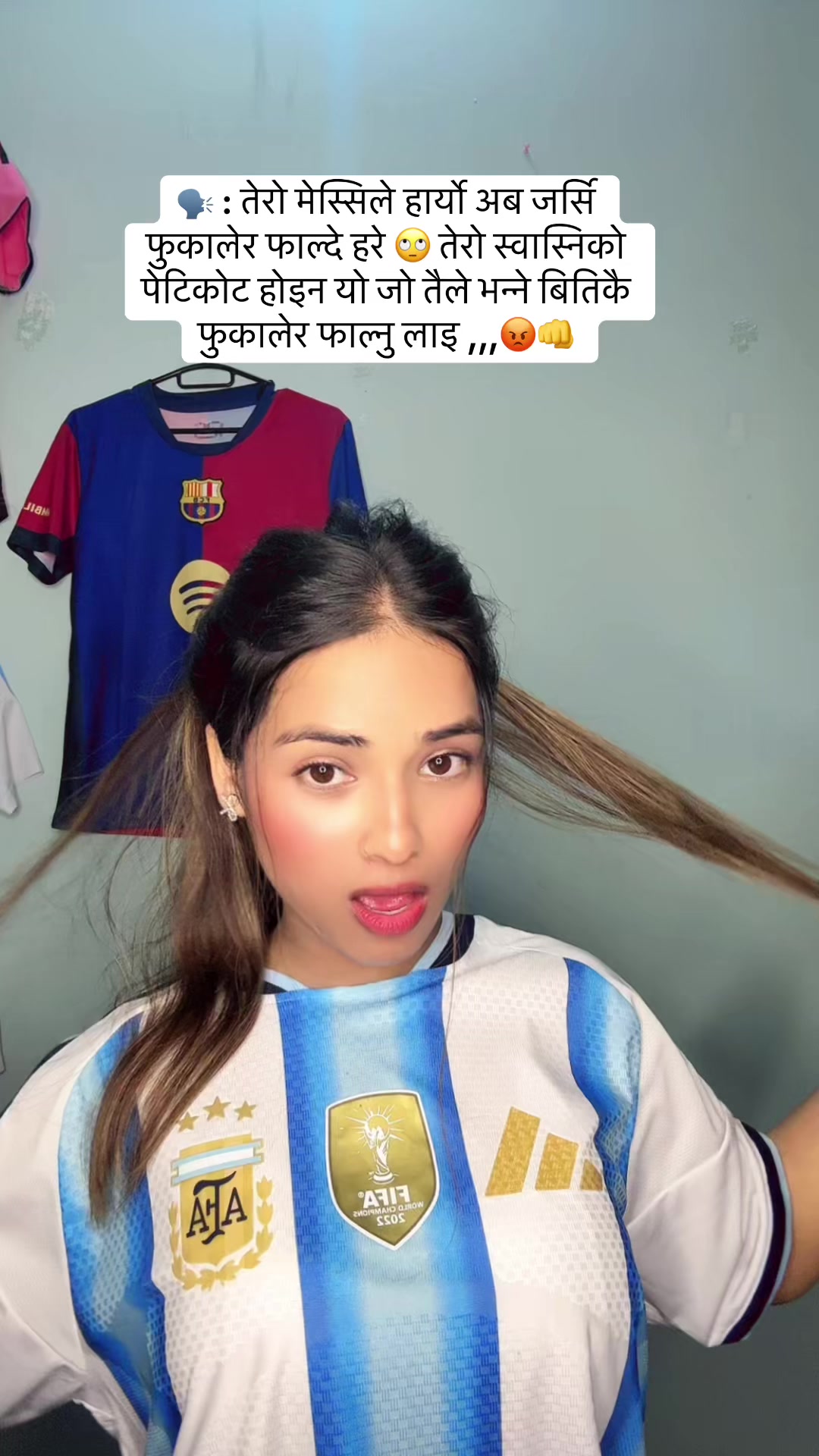 @=Leólâdy~10⚽️❤️🇦🇷