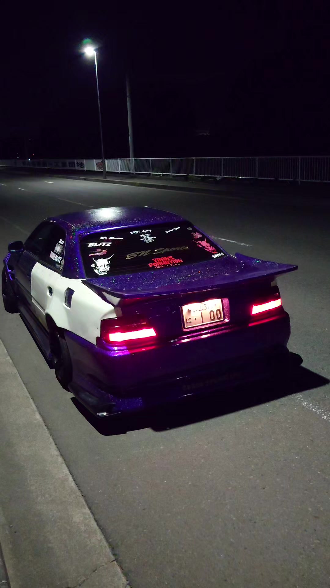 @雅😈