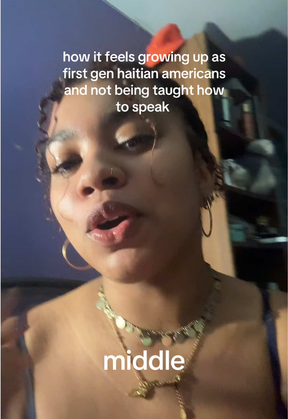 @sierra🪸