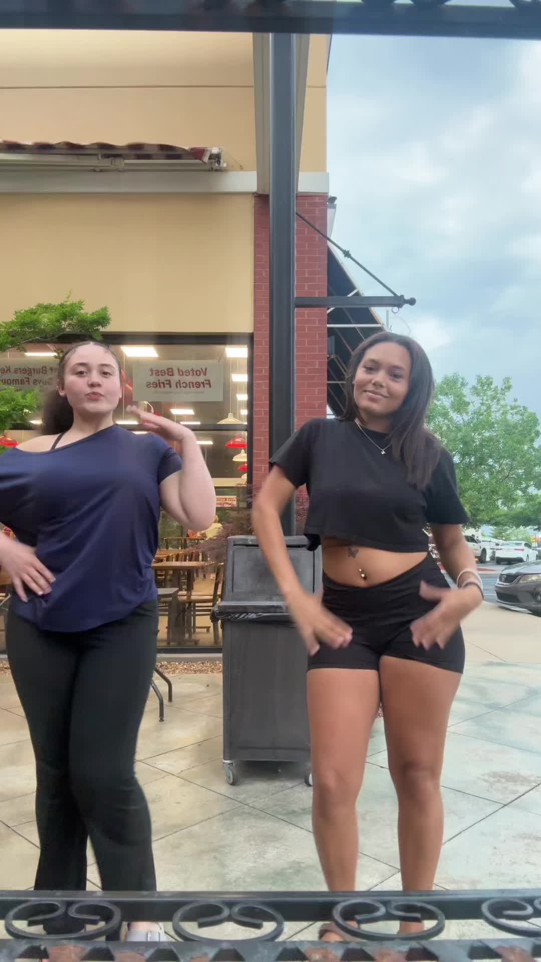 @soobadmajesticlightskin