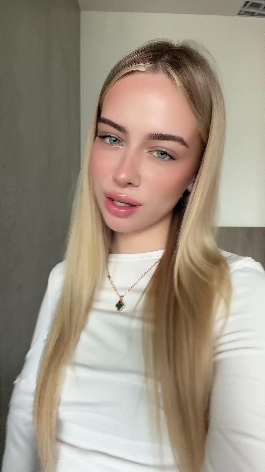@тгк: лапочка