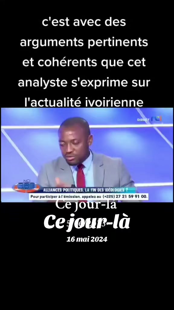@benjiJR225🇨🇮🇨🇮