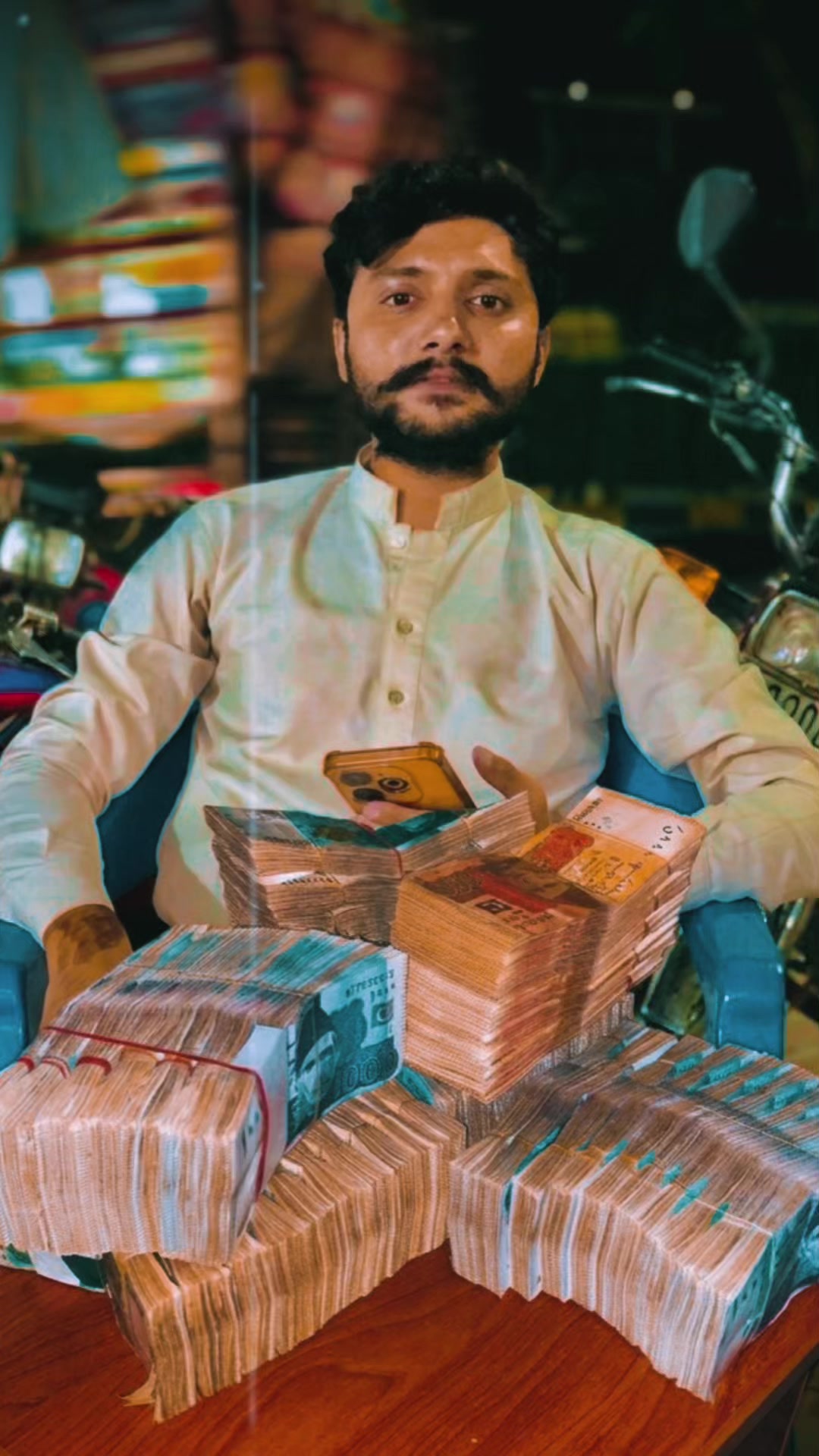 @Mansab Choudhary✪