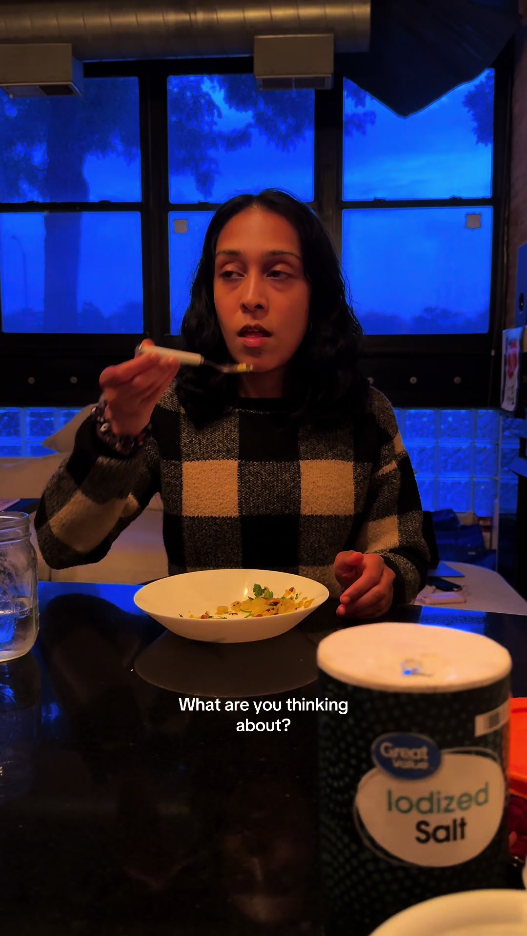 @Saloni Nahar