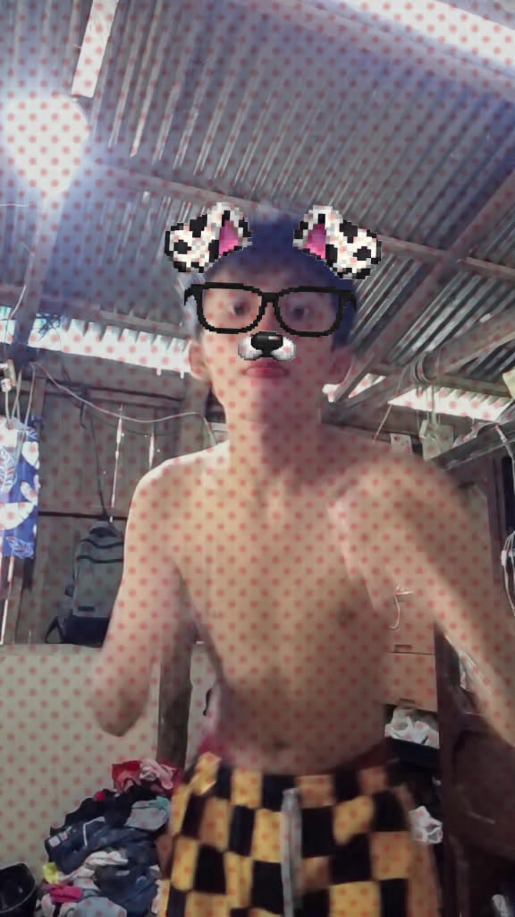 @Asher_3