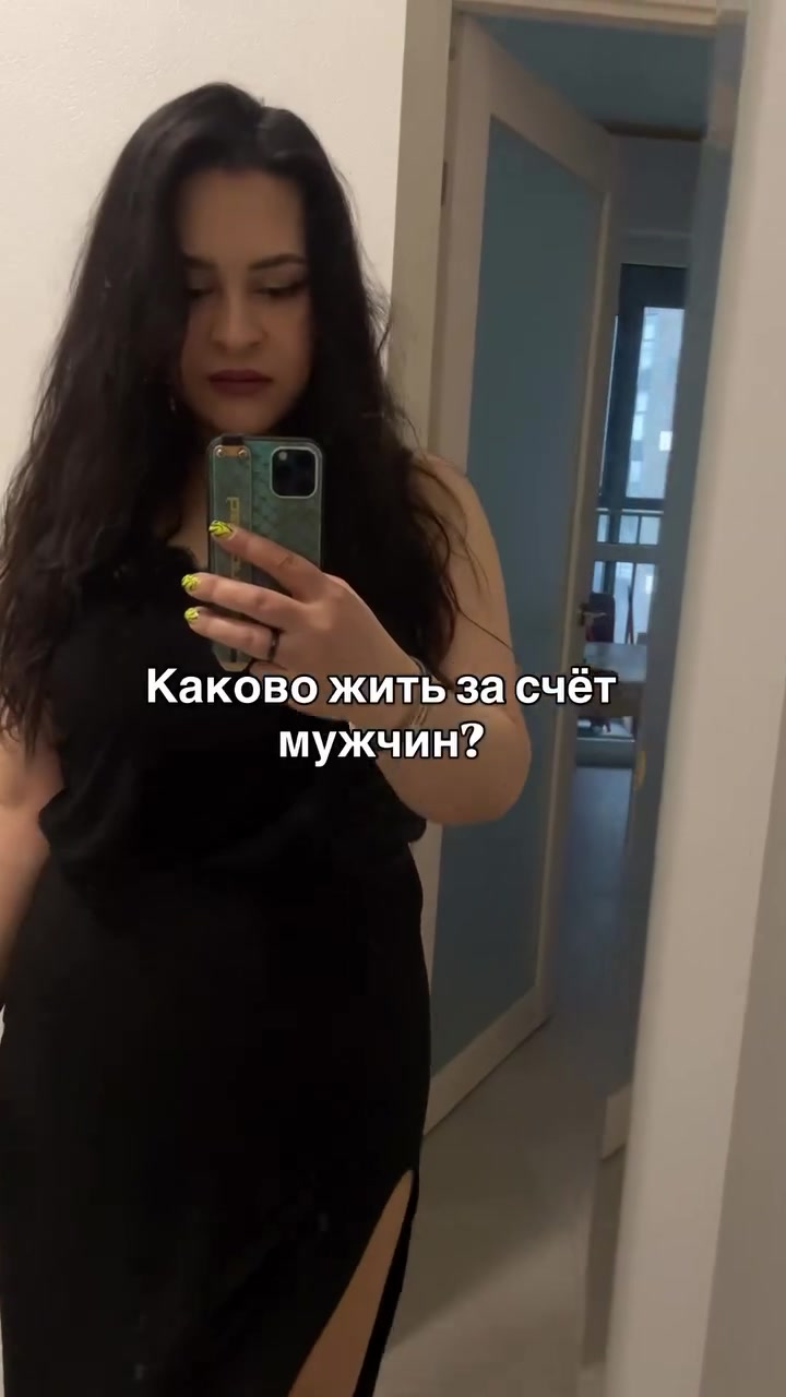 @Гайка💅🏻Курсы Маникюра Москва