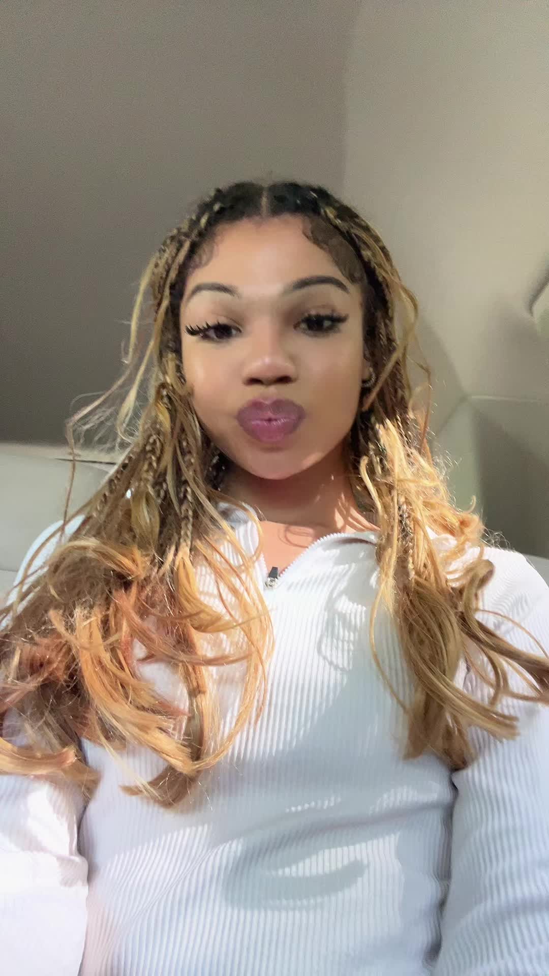 @janeice