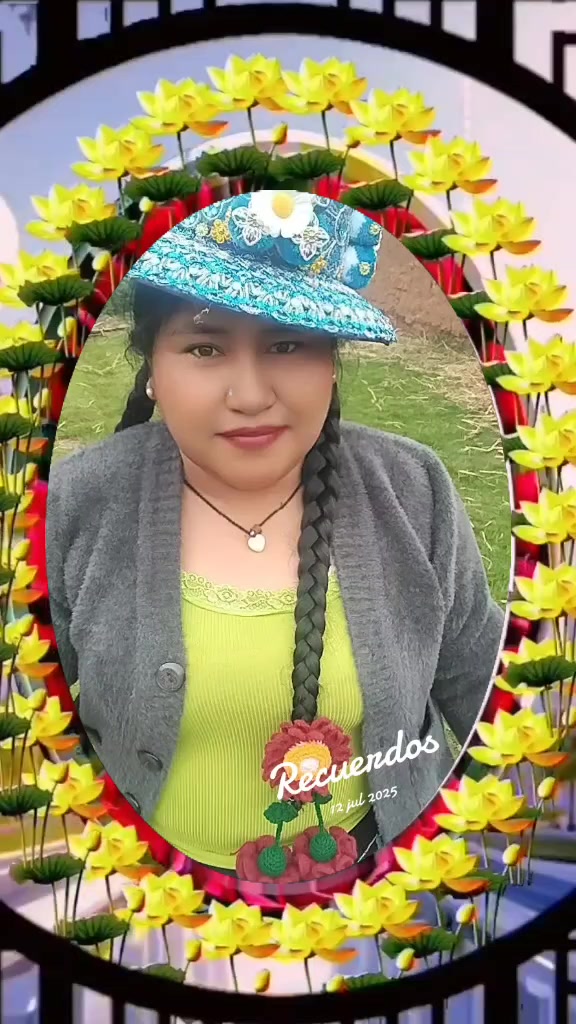 @Valeria🐓🤠🐓