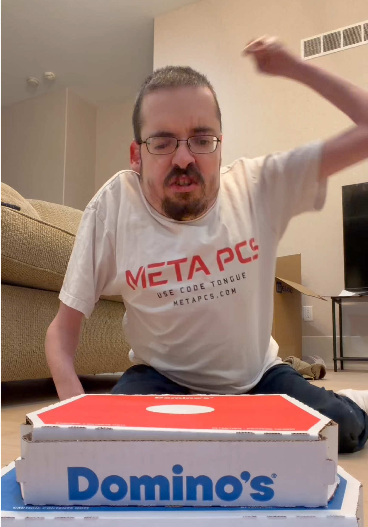 @Ricky Berwick