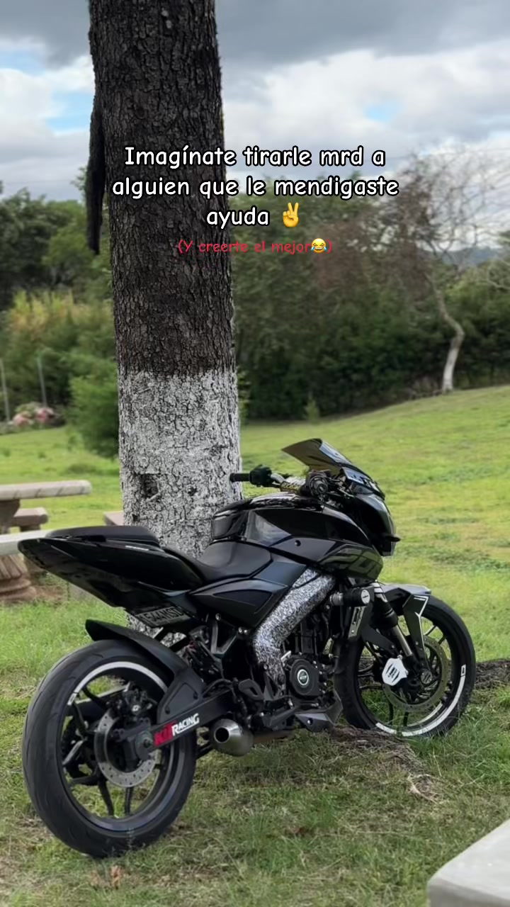 @El loco de la boxer🔥