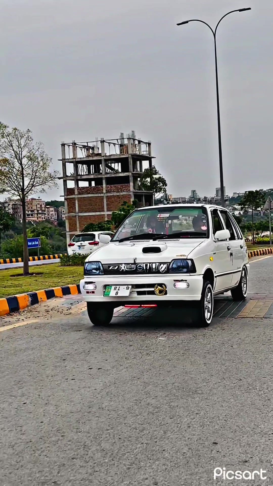 @Chand Baba_🧿