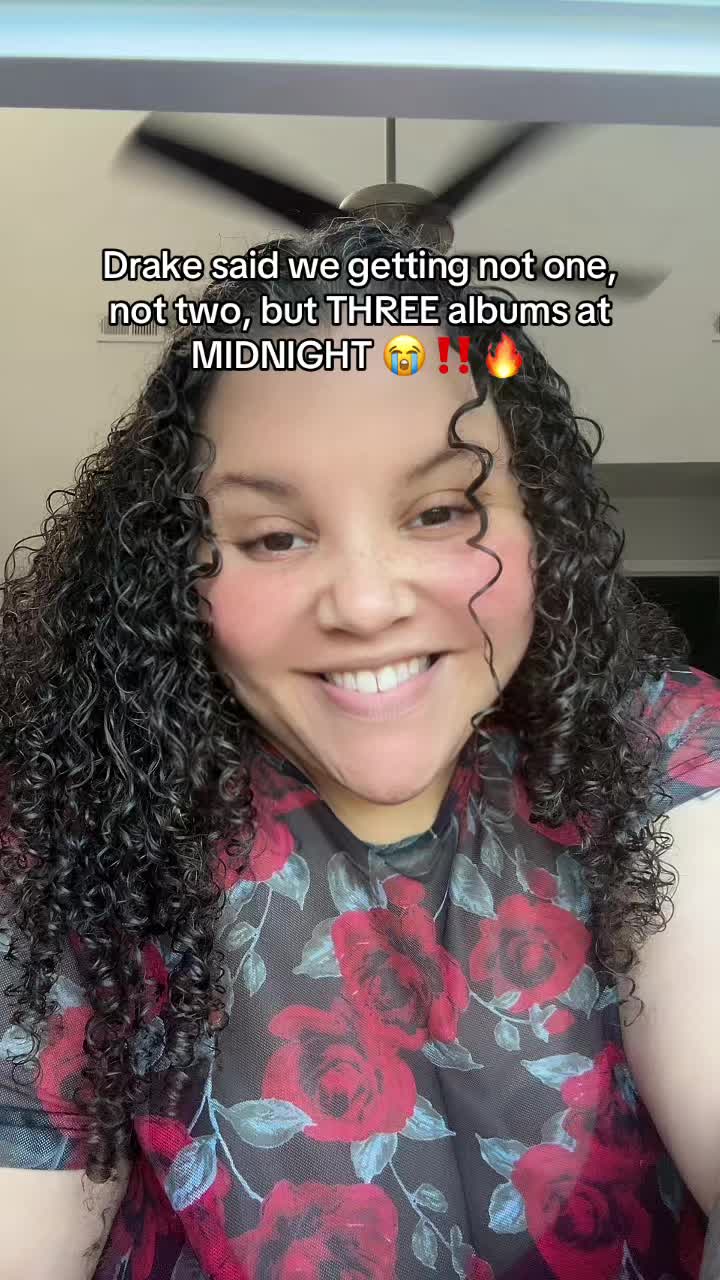@Curly Bri