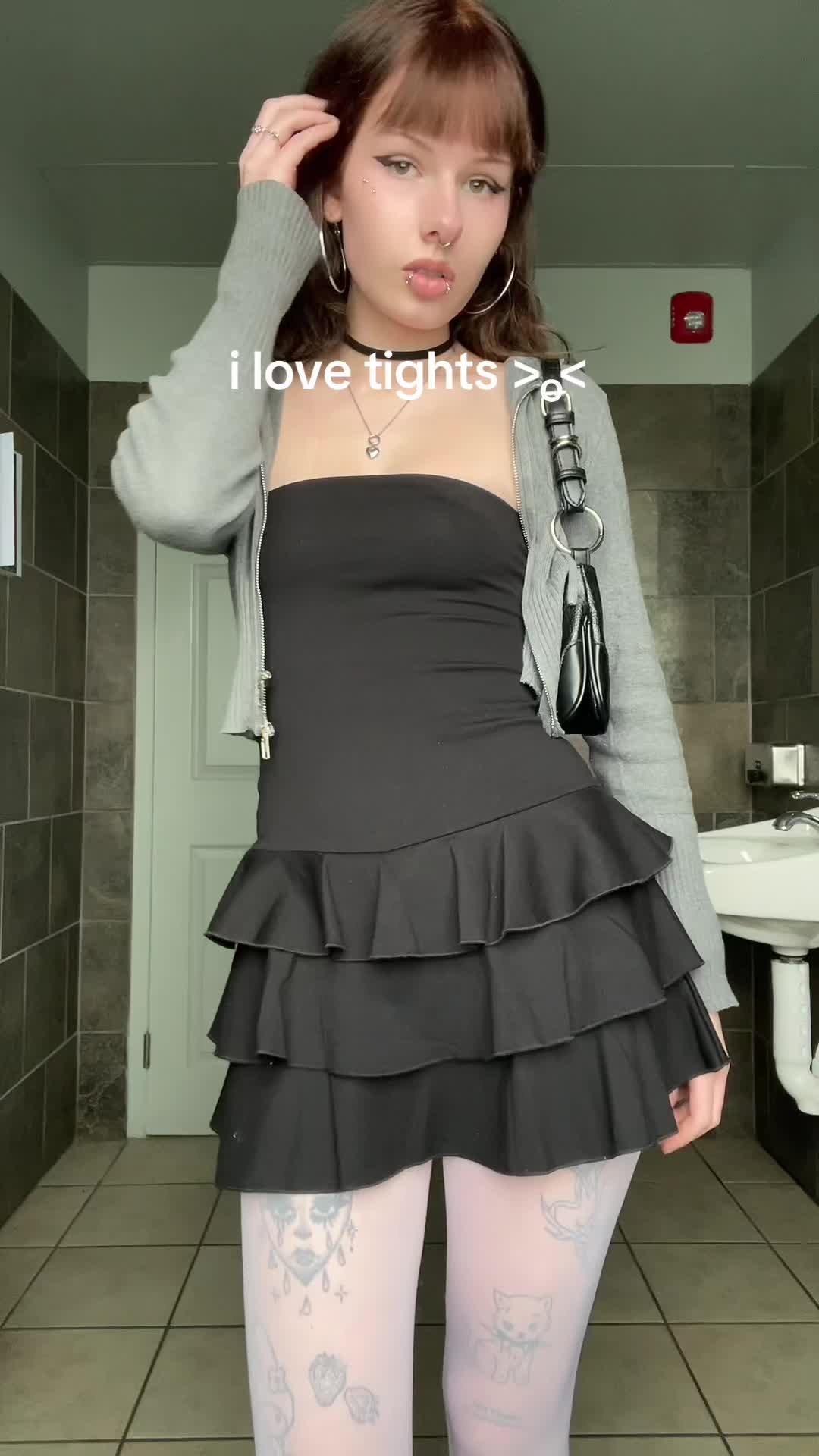 @gingy