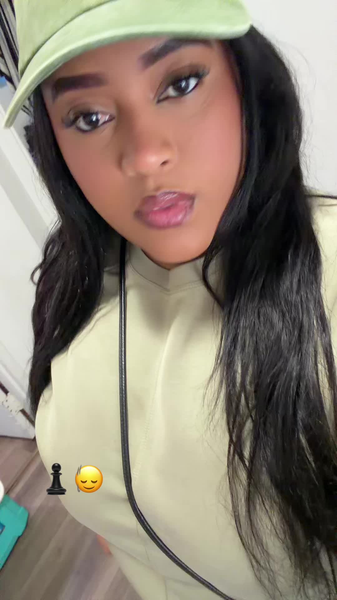 @Sandra🍒
