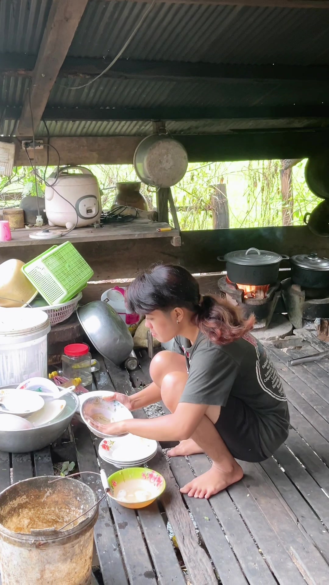 @ស្ទើ ល្បី.🥲