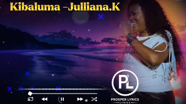 @Prosperlyrics256
