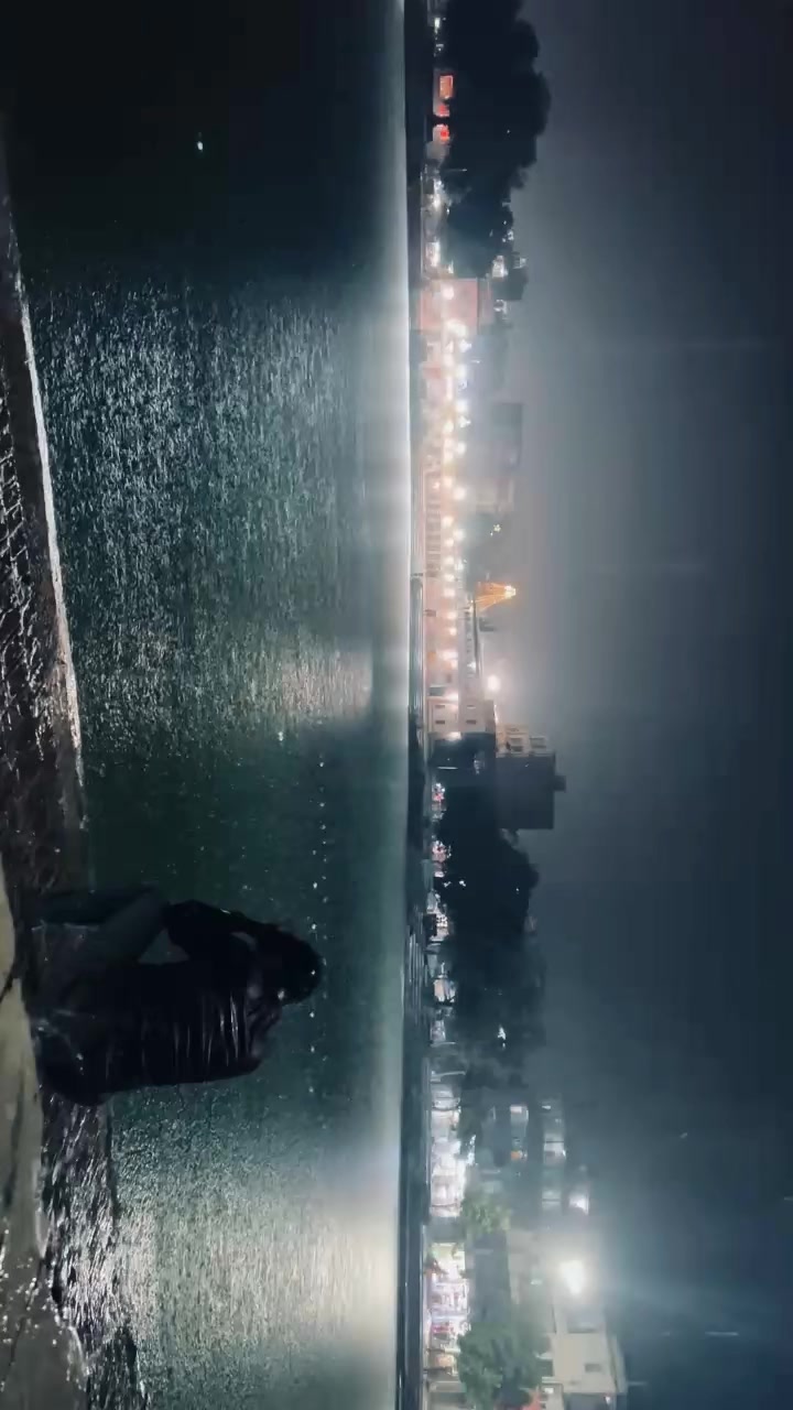 @๐7/27๐