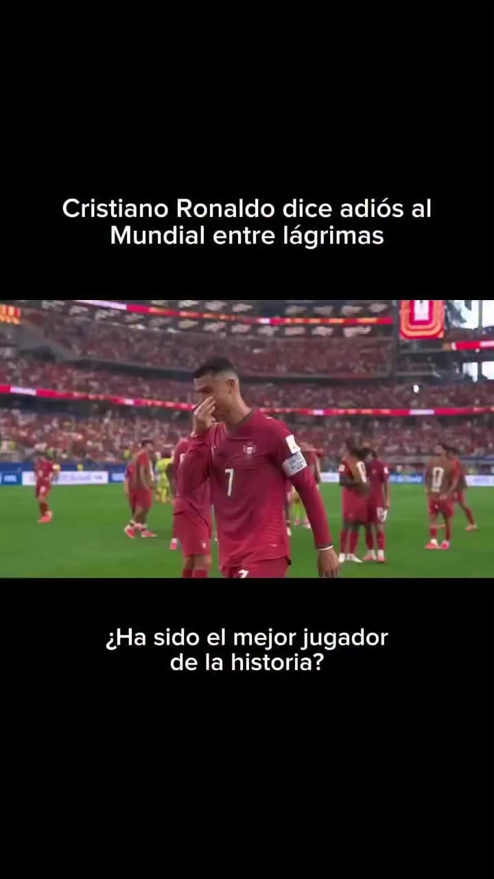 @Sa&uacute;l  Morales 🇪🇨