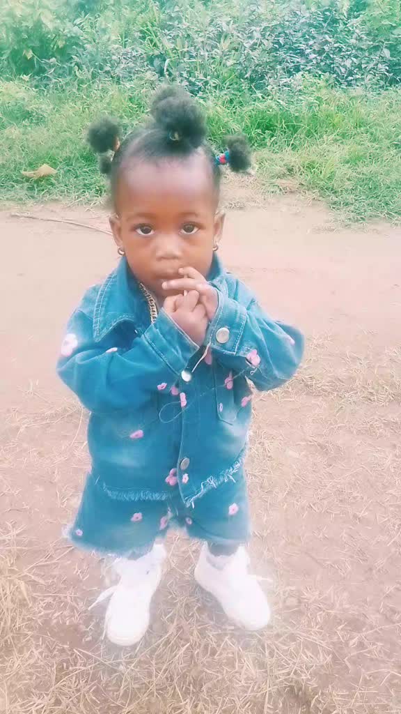 @kemitaiwo