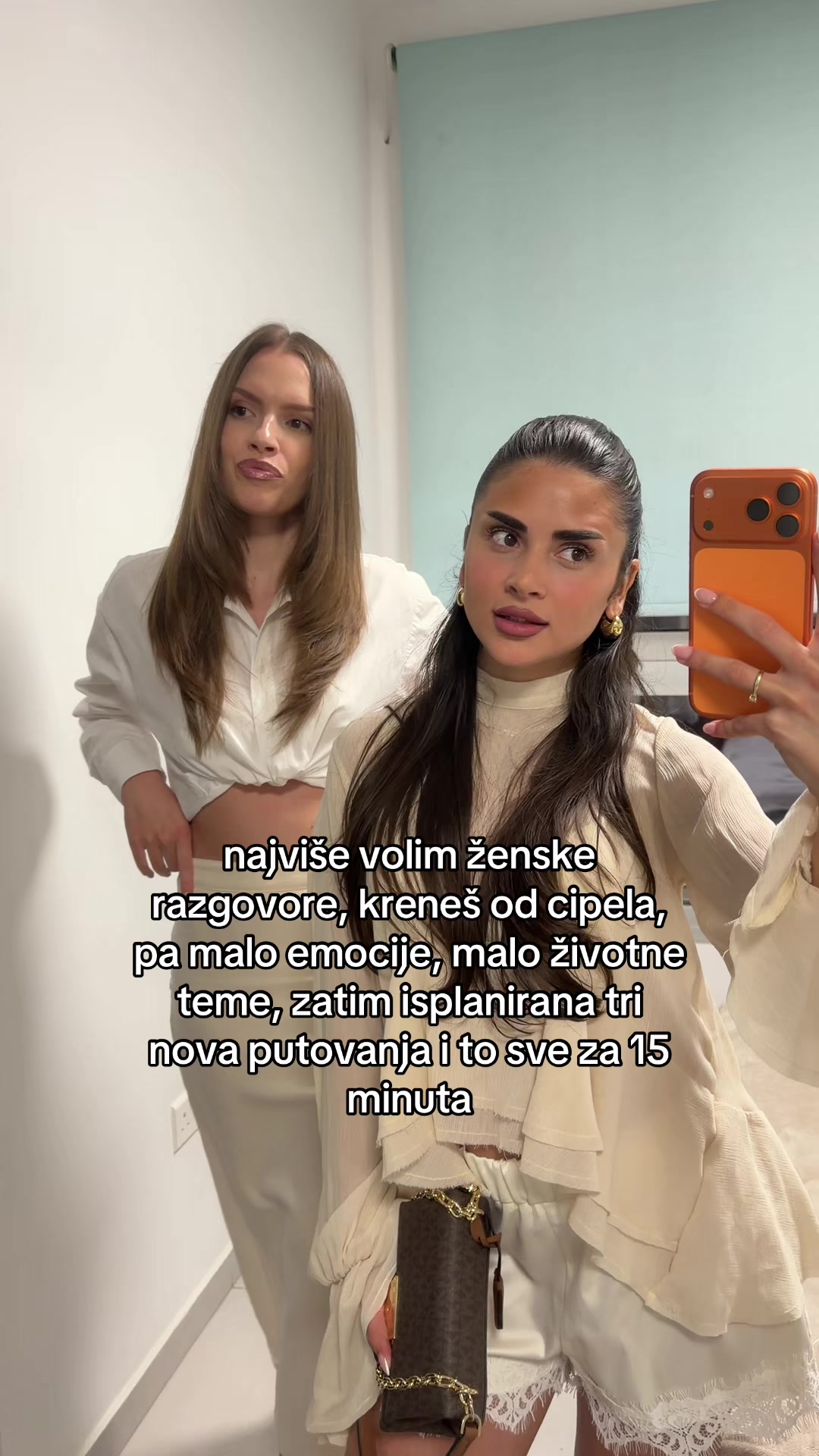@nevennaye