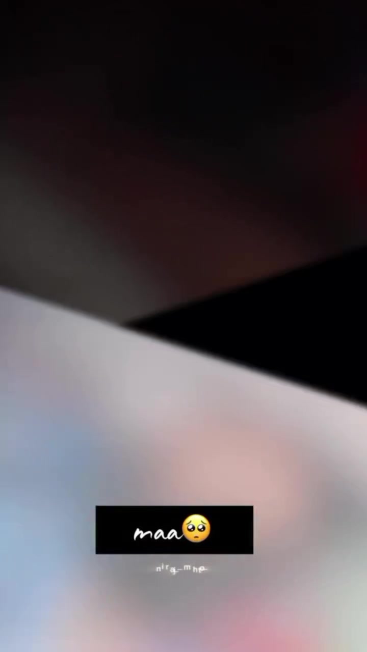 @𝑱𝒂𝒀-𝑺𝒉𝒓𝒆𝑬-𝑹𝒂𝑴-🙏🚩