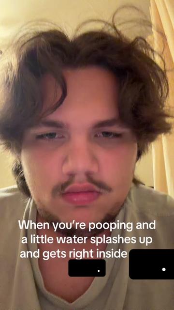 @BigBeefyLoad