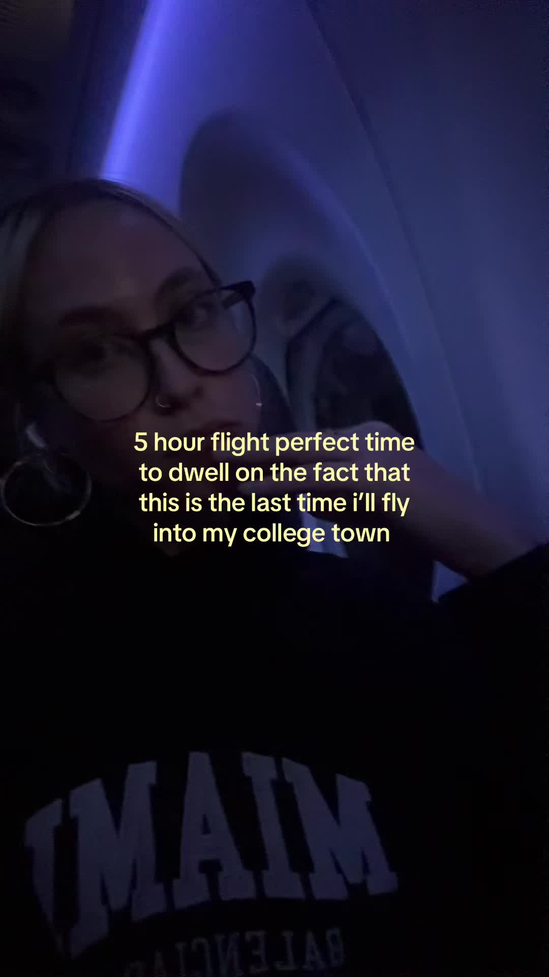 @Ella