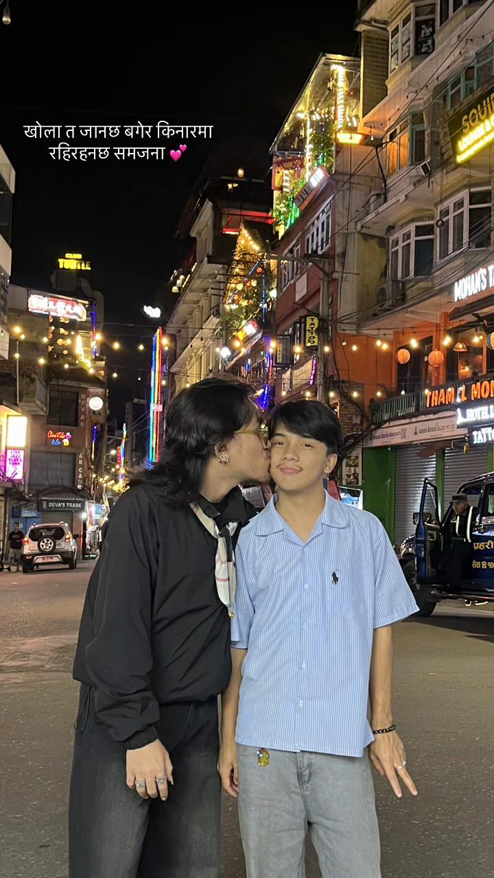 @๐ท๐ฒ๐ถ๐ผ ๐ฅ