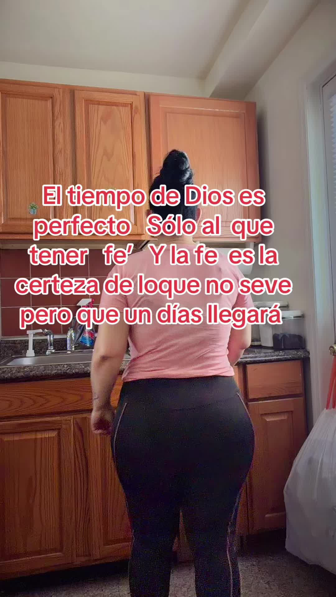 @🧬🦅Jenny🇩🇴