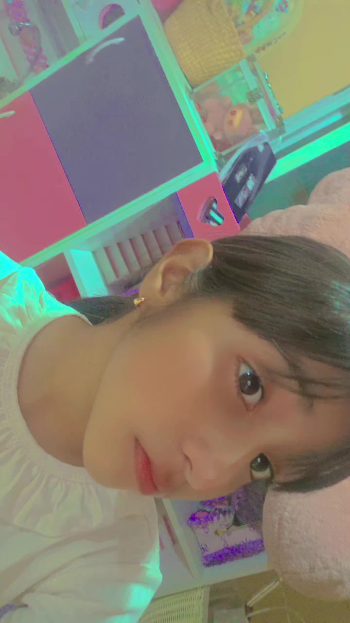 @yaretzi 👑
