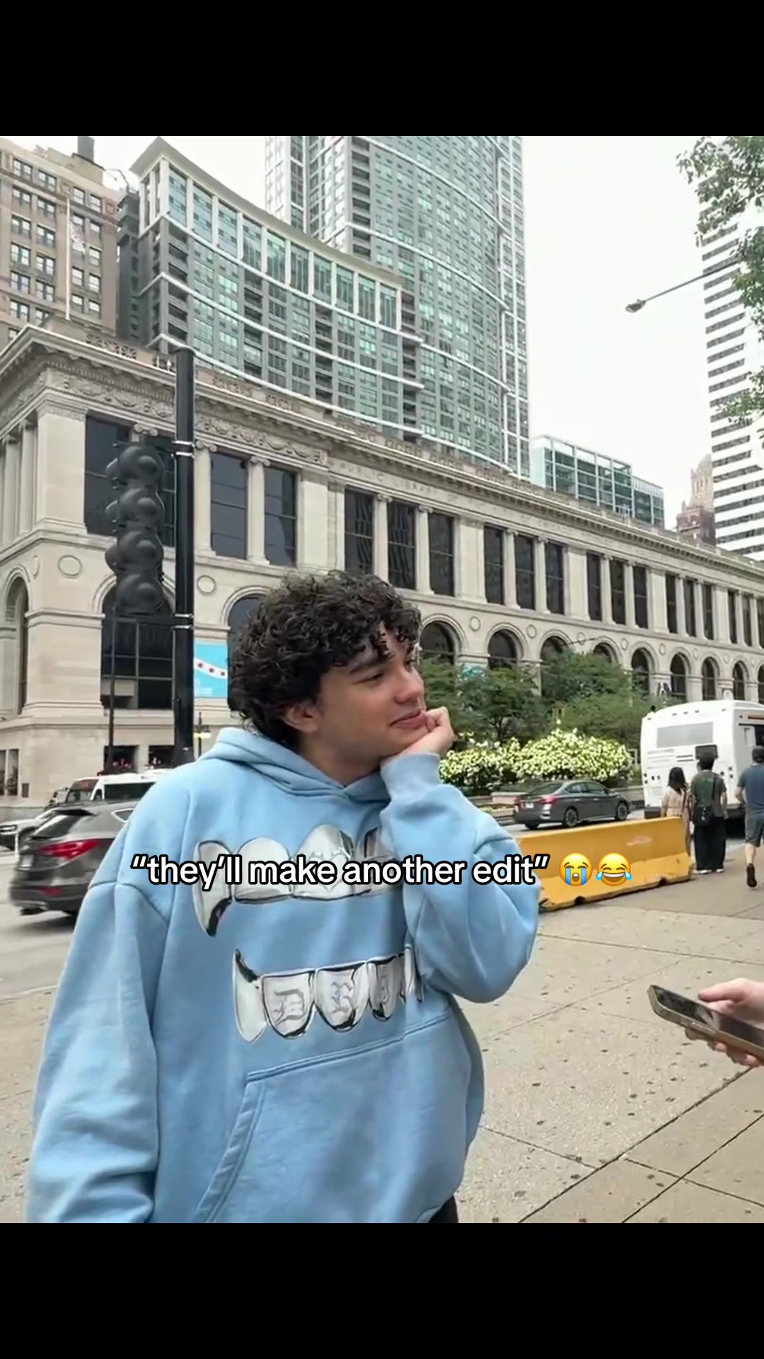 @Santi