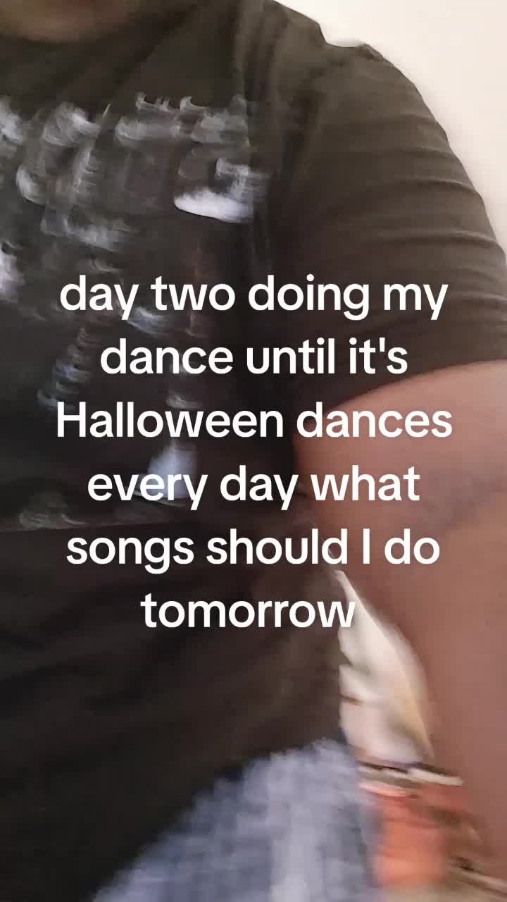 @princed37