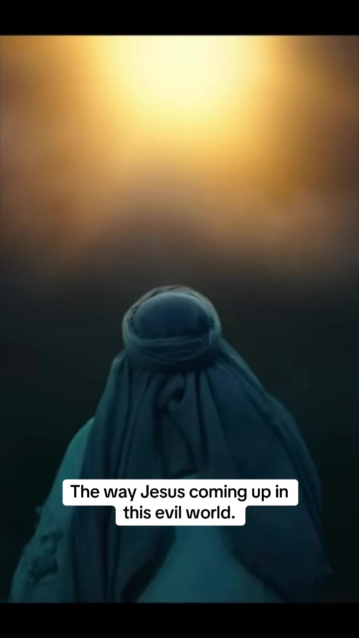 @patriotplus_1